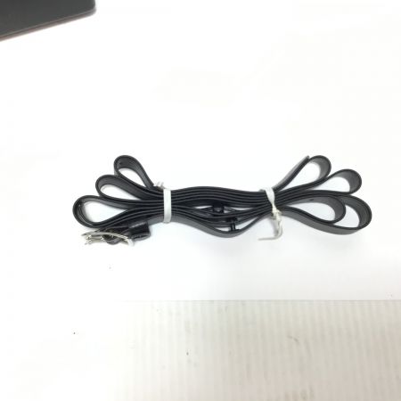  HIOKI クランプ直流電流計 程度B 通電チェックのみ 3108-01.3109-01 ブラック