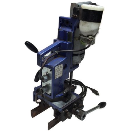  NITTO 電動工具 穴あけ機 コード式 1900242 AMT-18