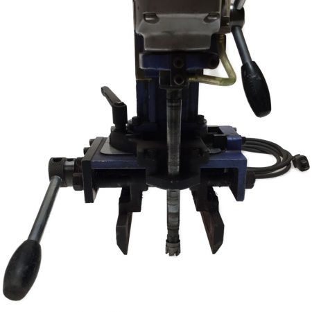  NITTO 電動工具 穴あけ機 コード式 1900242 AMT-18