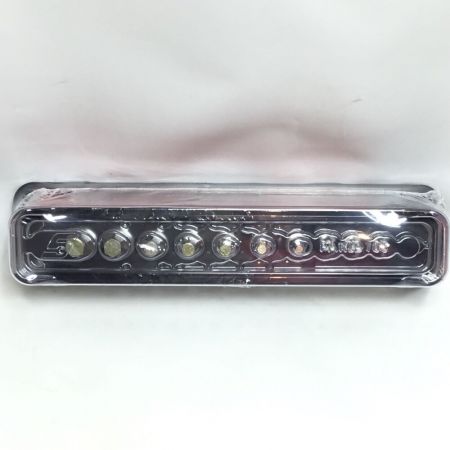  Snap-on スナップオン ヘックスビットソケットセット 未使用品(S) 210EFTAMY