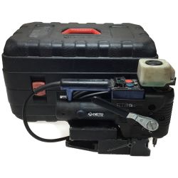 ΘΘ NITTO ボール盤 ケース付 LO-355OA Cランク