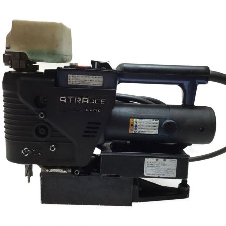  NITTO ボール盤 ケース付 LO-355OA