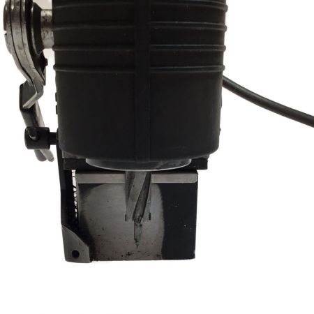  NITTO ボール盤 ケース付 LO-355OA