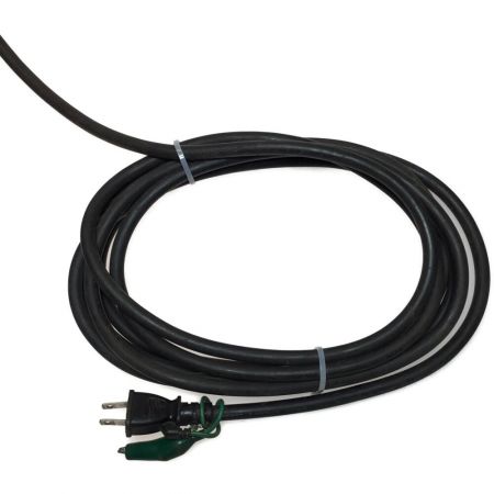  NITTO ボール盤 ケース付 LO-355OA