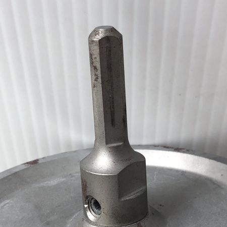 MIYANAGA コアドリル(本体のみ)