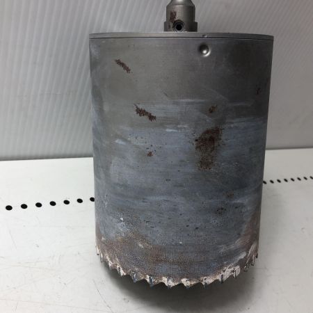 MIYANAGA コアドリル(本体のみ)