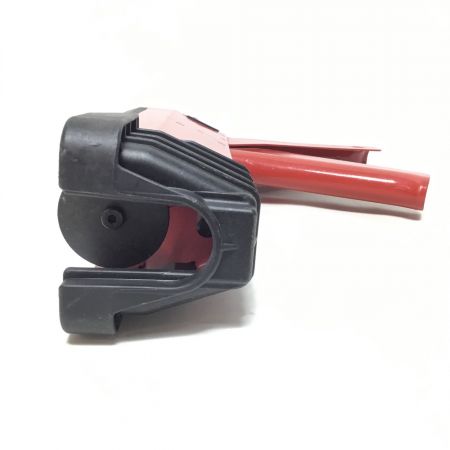  Hilti ヒルティ コーキングガン ケース付 P-2000 レッド