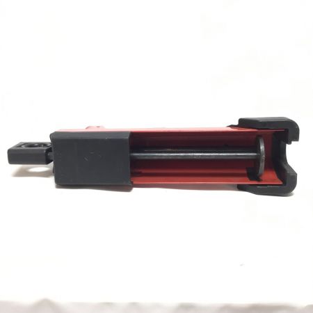  Hilti ヒルティ コーキングガン ケース付 P-2000 レッド