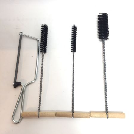  Hilti ヒルティ コーキングガン ケース付 P-2000 レッド