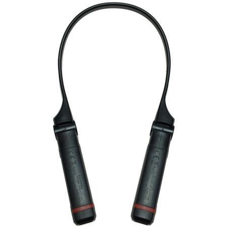  Snap-on スナップオン ショルダーライト 未使用品 ECHDD012A