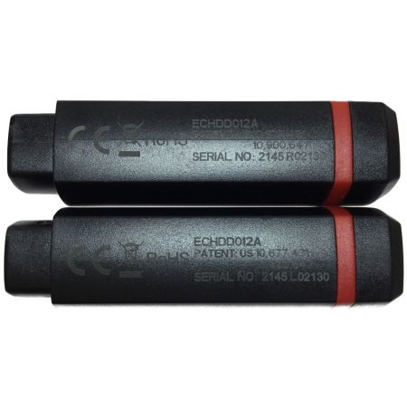  Snap-on スナップオン ショルダーライト 未使用品 ECHDD012A