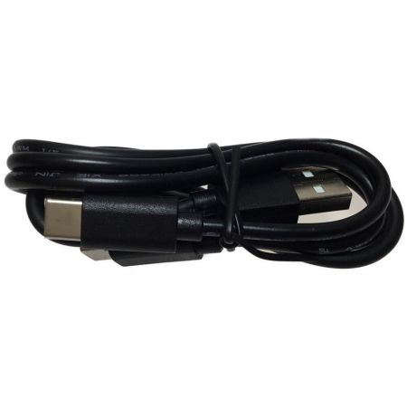  Snap-on スナップオン ショルダーライト 未使用品 ECHDD012A