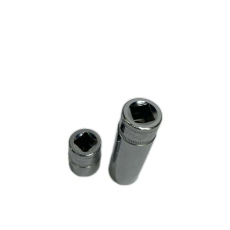  Snap-on スナップオン シャローソケット FM14/SFM14 程度B キズ有 FM14/SFM14 程度Ｂ