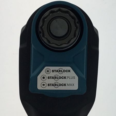  MAKITA マキタ マルチツール 18v 充電器・充電池1個・ケース・アタッチメント・取説付 TM52DRG グリーン