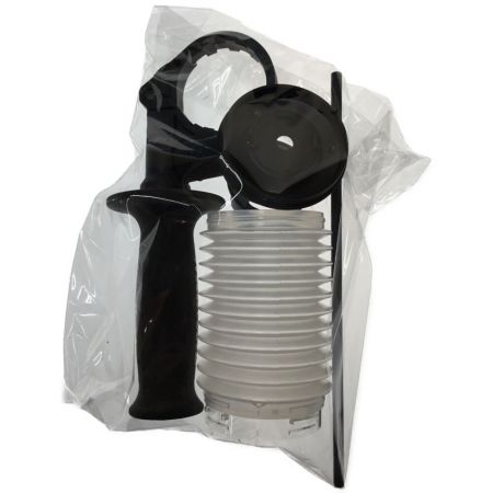  MAKITA マキタ ハンマドリル ケース付 コードレス式 18v HR171D グリーン