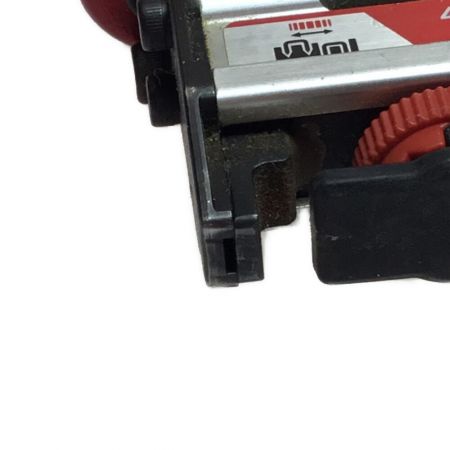  MAKITA マキタ  エアタッカ 程度B 本体のみ 高圧 9970 AT425HE レッド