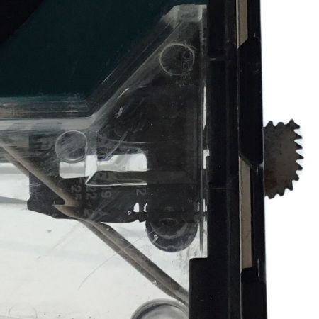  MAKITA マキタ ボードカッター コードレス式 18v 本体のみ  SD180D グリーン