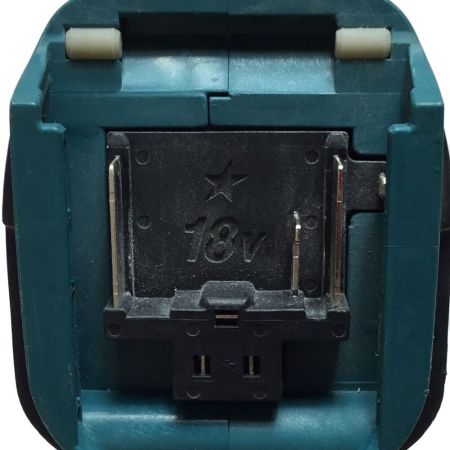  MAKITA マキタ ボードカッター コードレス式 18v 本体のみ  SD180D グリーン