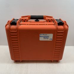 κκ Petro Tecknik 工具  エレクトロフュージョンウェルダー  EW8 Bランク