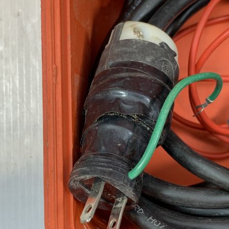  Petro Tecknik 工具  エレクトロフュージョンウェルダー  EW8