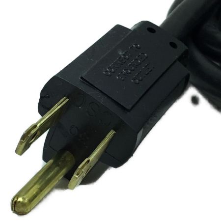  Snap-on スナップオン 電磁加熱式 ナットリムーバー コード式 ケース付 ミニダクター コイルヒーター MD-700 イエロー