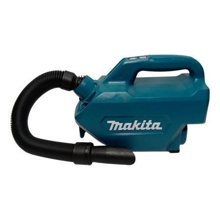 MAKITA マキタ CL121D グリーン ケース付 コードレス式 10.8v 43403 美品 CL121D グリーン