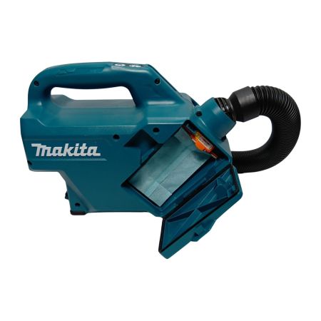 MAKITA マキタ CL121D グリーン ケース付 コードレス式 10.8v 43403 美品 CL121D グリーン