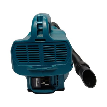 MAKITA マキタ CL121D グリーン ケース付 コードレス式 10.8v 43403 美品 CL121D グリーン