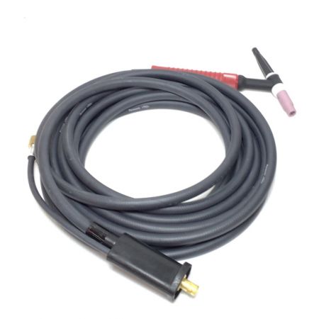  Panasonic パナソニック トーチ　未使用品(S) YT-20TS2TAH