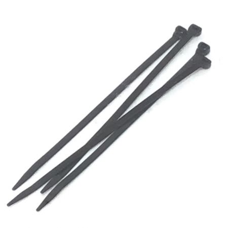  Panasonic パナソニック トーチ　未使用品(S) YT-20TS2TAH