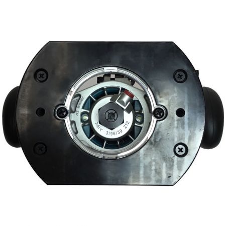  MAKITA マキタ トリマー コードレス式 18v 未使用品 RT51DZ グリーン