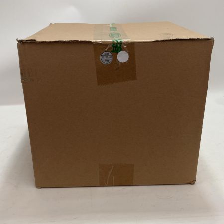 NICHIDO ハイディスク 吊り下げ型 L100W-P-HW-50K