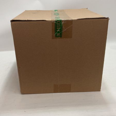 NICHIDO ハイディスク 吊り下げ型 L100W-P-HW-50K