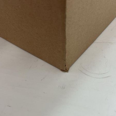 NICHIDO ハイディスク 吊り下げ型 L100W-P-HW-50K