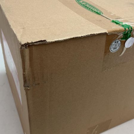 NICHIDO ハイディスク 吊り下げ型 L100W-P-HW-50K