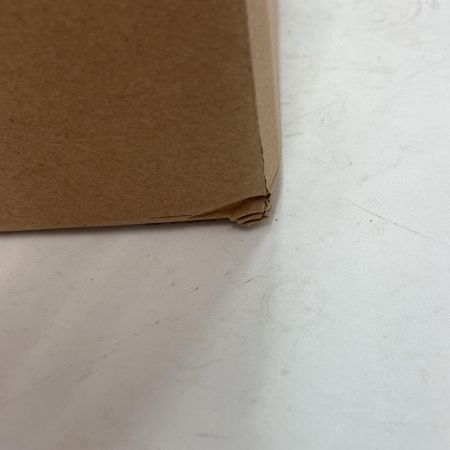 NICHIDO ハイディスク 吊り下げ型 L100W-P-HW-50K