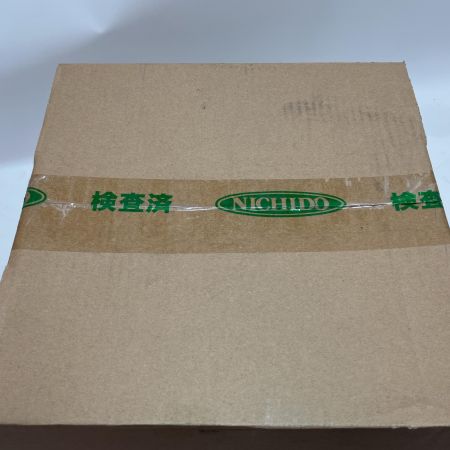 NICHIDO ハイディスク 吊り下げ型 L100W-P-HW-50K