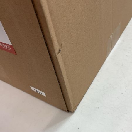 NICHIDO ハイディスク 吊り下げ型 L100W-P-HW-50K