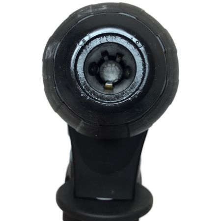  MAKITA マキタ ハンマ 充電器・充電池2個・ケース付 コードレス式 40v HM001GRMX グリーン