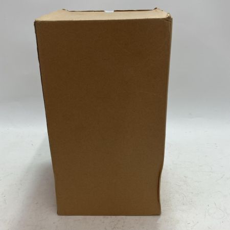 NICHIDO LED交換球  L100W-E39J-WBK-50K 昼白色