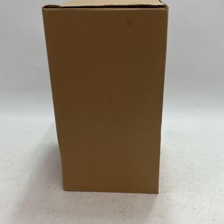 NICHIDO LED交換球  L100W-E39J-WBK-50K 昼白色