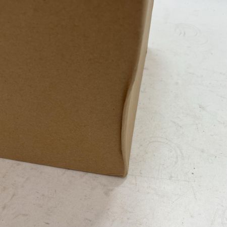 NICHIDO LED交換球  L100W-E39J-WBK-50K 昼白色