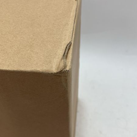 NICHIDO LED交換球  L100W-E39J-WBK-50K 昼白色