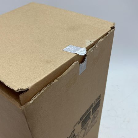 NICHIDO LED交換球  L100W-E39J-WBK-50K 昼白色