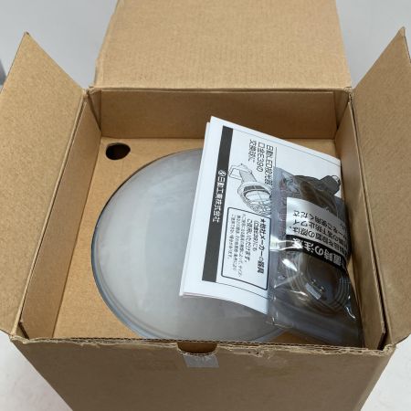 NICHIDO LED交換球  L100W-E39J-WBK-50K 昼白色