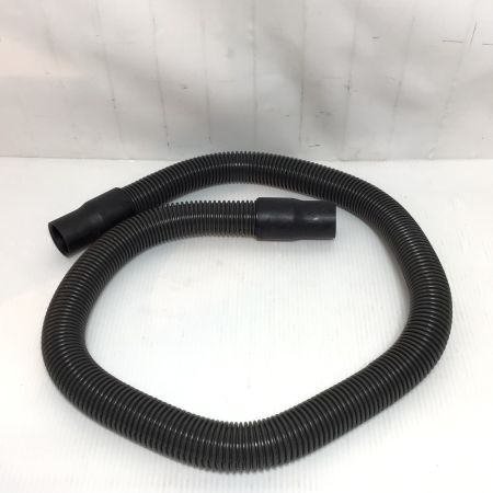  HiKOKI ハイコーキ 集じんアダプター　程度A 0033-3998