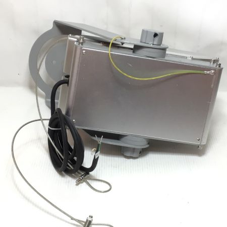  IRISOHYAMA アイリスオーヤマ 投光器 未使用品(S) FL2M-100W-90-K50-R7