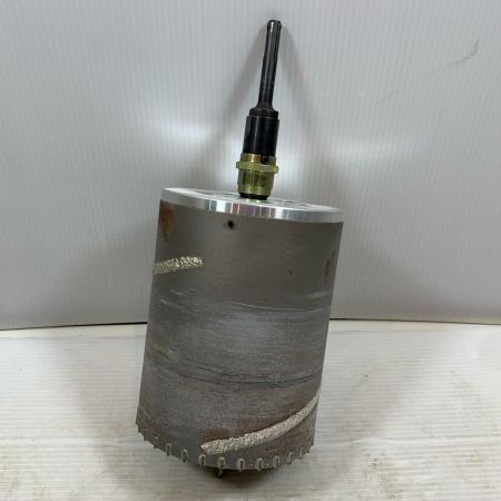  HOUSE BM 工具消耗品 コアドリル ﾄﾞﾗｺﾞﾝALC用ｺｱﾄﾞﾘﾙ130