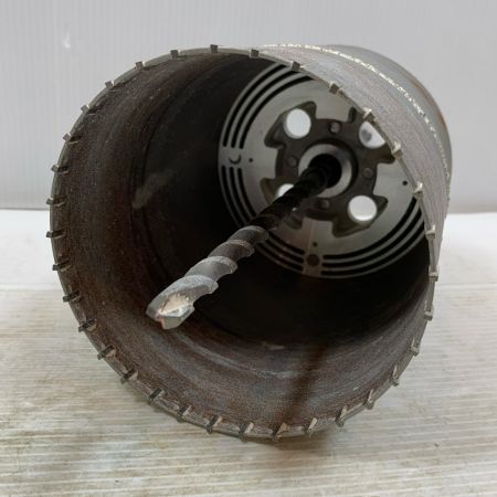  HOUSE BM 工具消耗品 コアドリル ﾄﾞﾗｺﾞﾝALC用ｺｱﾄﾞﾘﾙ130