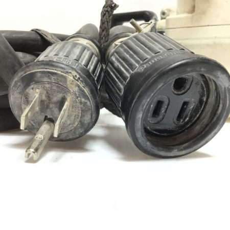  SHIBUYA シブヤ コアドリル 本体のみ コード式 AFS-V ブルー